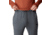 Mountain Hardwear Butter Up Slim Pant - Mens, Volcanic, Large/Regular, 2084681007-L-R