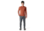 Mountain Hardwear Butter Up Slim Pant - Mens, Volcanic, Large/Regular, 2084681007-L-R