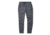 Mountain Hardwear Butter Up Slim Pant - Mens, Volcanic, Large/Regular, 2084681007-L-R