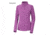 Mountain Hardwear Butter Zippity LS Clearance