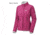 Mountain Hardwear Callisto Jacket Womens - Casper-Small
