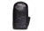 Mountain Hardwear Camp 4 28 Backpack, Black, OU8726010-R