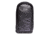 Mountain Hardwear Camp 4 28 Backpack, Black, OU8726010-R