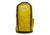 Mountain Hardwear Camp 4 28 Backpack, Citron Sun, OU8726794-R