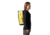 Mountain Hardwear Camp 4 28 Backpack, Citron Sun, OU8726794-R