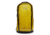 Mountain Hardwear Camp 4 28 Backpack, Citron Sun, OU8726794-R