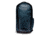 Mountain Hardwear Camp 4 28 Backpack, Icelandic, OU8726324-R