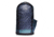 Mountain Hardwear Camp 4 28 Backpack, Washed Turq/Mu, OU8726448-R