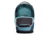 Mountain Hardwear Camp 4 28 Backpack, Washed Turq/Mu, OU8726448-R