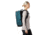 Mountain Hardwear Camp 4 28 Backpack, Washed Turq/Mu, OU8726448-R