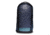 Mountain Hardwear Camp 4 28 Backpack, Washed Turq/Mu, OU8726448-R