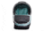 Mountain Hardwear Camp 4 28 Backpack - Women's, Black, OL8734010-R