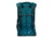 Mountain Hardwear Camp 4 28 Backpack - Women's, Dive, OL8734468-R