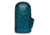Mountain Hardwear Camp 4 28 Backpack - Women's, Dive, OL8734468-R