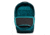 Mountain Hardwear Camp 4 28 Backpack - Women's, Dive, OL8734468-R