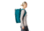 Mountain Hardwear Camp 4 28 Backpack - Women's, Dive, OL8734468-R