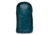Mountain Hardwear Camp 4 28 Backpack - Women's, Dive, OL8734468-R