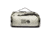 Mountain Hardwear Camp 4 Duffel 135L, Cactus White, XL, 2094694-384-XL