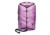 Mountain Hardwear Camp 4 Duffel 135L, Lilac Glow, XL, 2094694-537-XL