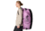Mountain Hardwear Camp 4 Duffel 135L, Lilac Glow, XL, 2094694-537-XL