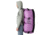 Mountain Hardwear Camp 4 Duffel 135L, Lilac Glow, XL, 2094694-537-XL