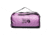 Mountain Hardwear Camp 4 Duffel 135L, Lilac Glow, XL, 2094694-537-XL