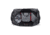 Mountain Hardwear Camp 4 Duffel 45, 010, S, 2094693-010-S