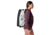 Mountain Hardwear Camp 4 Duffel 45, 384, S, 2094693-384-S
