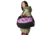 Mountain Hardwear Camp 4 Duffel 45, 537, S, 2094693-537-S