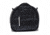 Mountain Hardwear Camp 4 Duffel 45L Bag, Black, Small, 2025283010-BLACK-S
