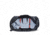 Mountain Hardwear Camp 4 Duffel 45L Bag, Black, Small, 2025283010-BLACK-S