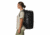 Mountain Hardwear Camp 4 Duffel 45L Bag, Black, Small, 2025283010-BLACK-S