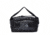 Mountain Hardwear Camp 4 Duffel 45L Bag, Black, Small, 2025283010-BLACK-S