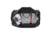 Mountain Hardwear Camp 4 Duffel 65, 010, M, 2094692-010-M