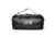 Mountain Hardwear Camp 4 Duffel 65, 010, M, 2094692-010-M