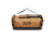 Mountain Hardwear Camp 4 Duffel 65, 257, M, 2094692-257-M