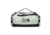 Mountain Hardwear Camp 4 Duffel 65, 384, M, 2094692-384-M