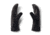 Mountain Hardwear Camp Glove, Black, M, 2096461-010-M