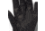 Mountain Hardwear Camp Glove, Black, M, 2096461-010-M