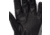 Mountain Hardwear Camp Glove, 010, M, 2096461-010-M