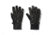 Mountain Hardwear Camp Glove, Black, M, 2096461-010-M