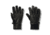 Mountain Hardwear Camp Glove, 010, M, 2096461-010-M