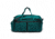 Mountain Hardwear Camp Tough Duffel 50L Bag, Hunter Green, Small, 2020762312-Hunter Green-S