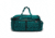 Mountain Hardwear Camp Tough Duffel 50L Bag, Hunter Green, Small, 2020762312-Hunter Green-S