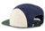 Mountain Hardwear Canvas Camp Hat, Blue Pine, Lapis Dusk, O/S, 190423039852