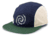 Mountain Hardwear Canvas Camp Hat, Blue Pine, Lapis Dusk, O/S, 190423039852
