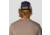 Mountain Hardwear Canvas Camp Hat, Mission Olive, Oyster Shell, Tierra, O/S, 2110481-335-O/S