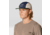 Mountain Hardwear Canvas Camp Hat, Mission Olive, Oyster Shell, Tierra, O/S, 2110481-335-O/S