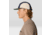 Mountain Hardwear Canvas Camp Hat, Mission Olive, Oyster Shell, Tierra, O/S, 2110481-335-O/S