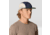 Mountain Hardwear Canvas Camp Hat, Mission Olive, Oyster Shell, Tierra, O/S, 2110481-335-O/S